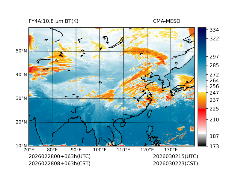 02/28 08时 +063小时