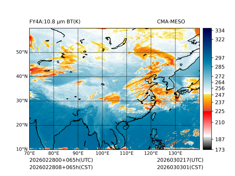 02/28 08时 +065小时