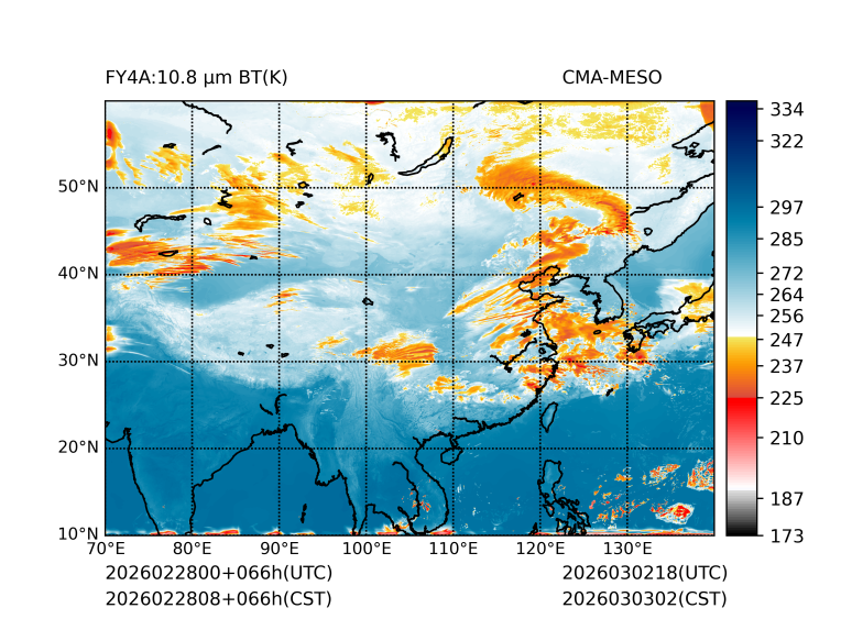 02/28 08时 +066小时