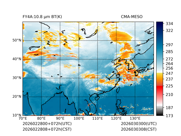 02/28 08时 +072小时