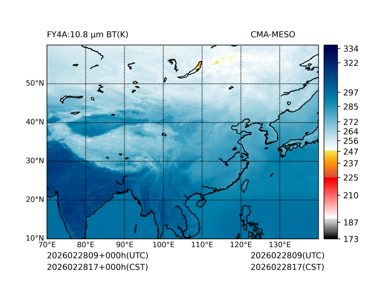 02/28 17时 +000小时