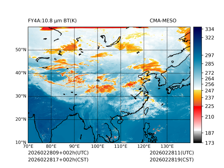 02/28 17时 +002小时