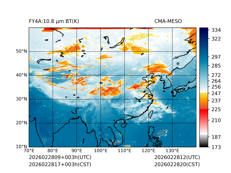 02/28 17时 +003小时