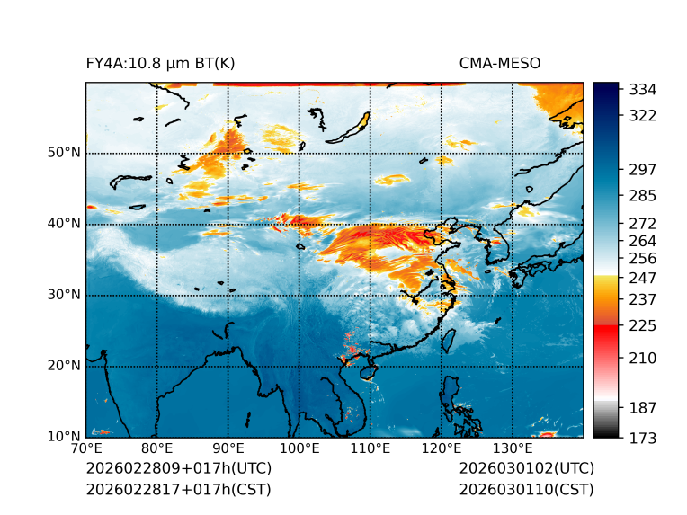 02/28 17时 +017小时