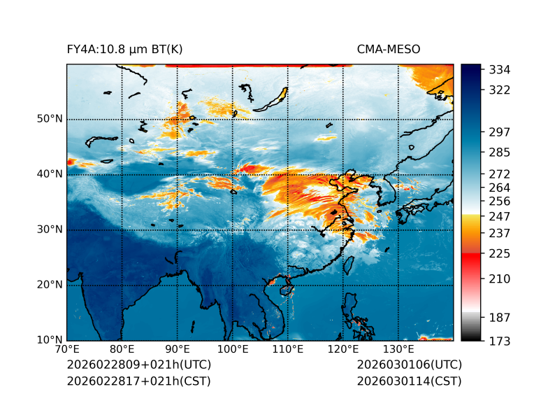 02/28 17时 +021小时