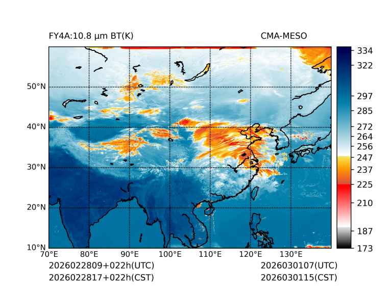 02/28 17时 +022小时