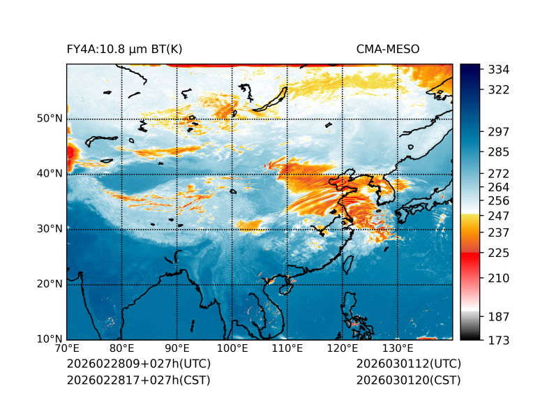 02/28 17时 +027小时