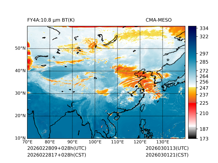 02/28 17时 +028小时