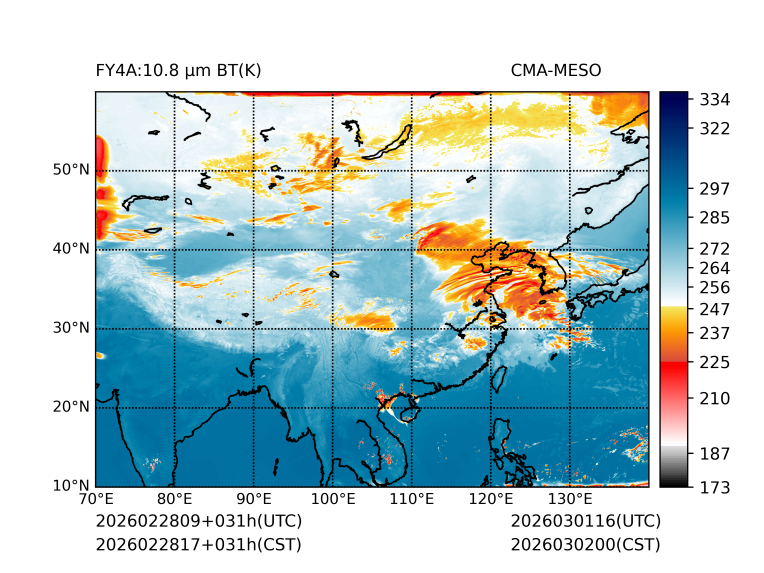02/28 17时 +031小时