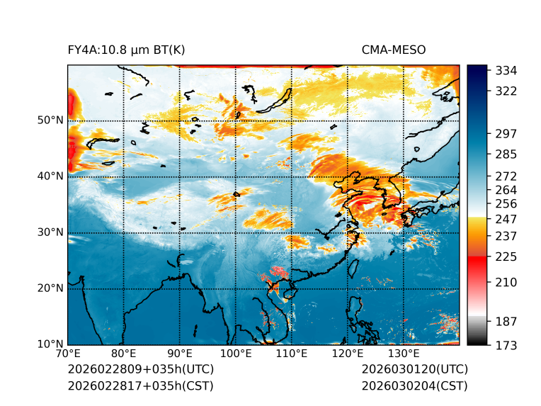 02/28 17时 +035小时