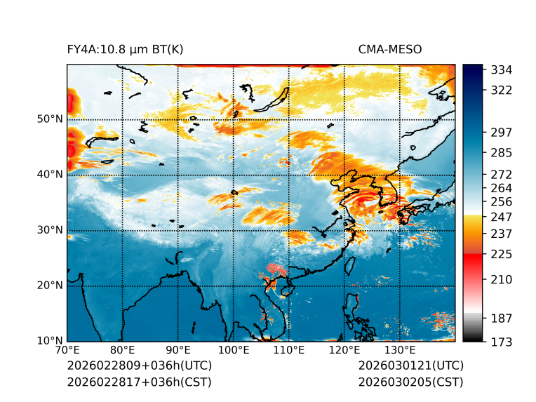 02/28 17时 +036小时