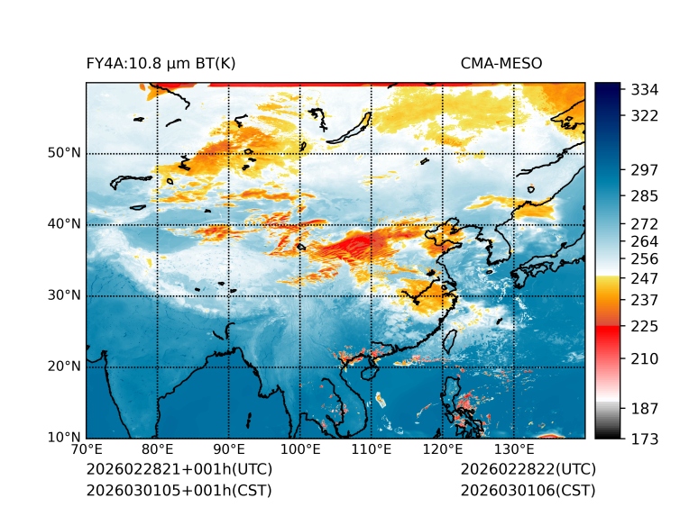 03/01 05时 +001小时