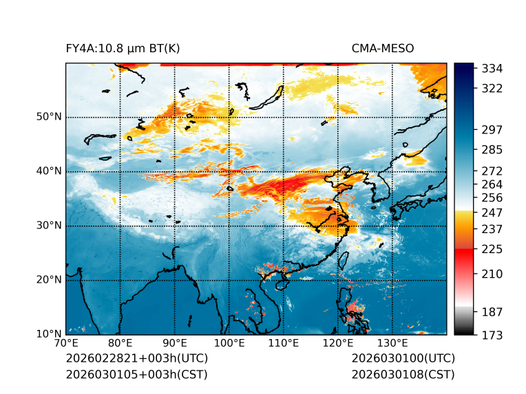 03/01 05时 +003小时