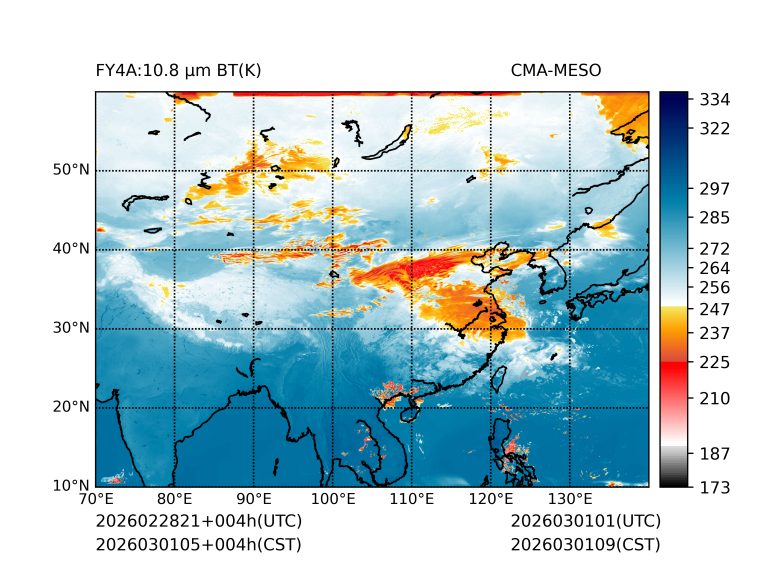 03/01 05时 +004小时