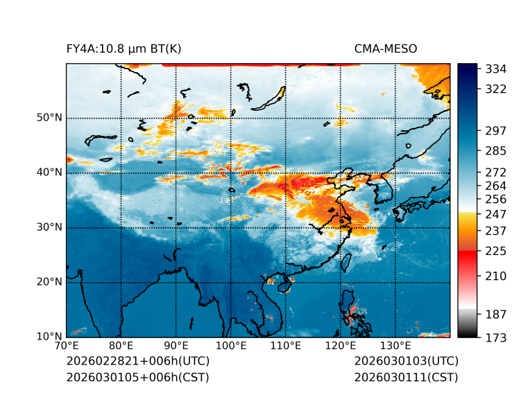 03/01 05时 +006小时