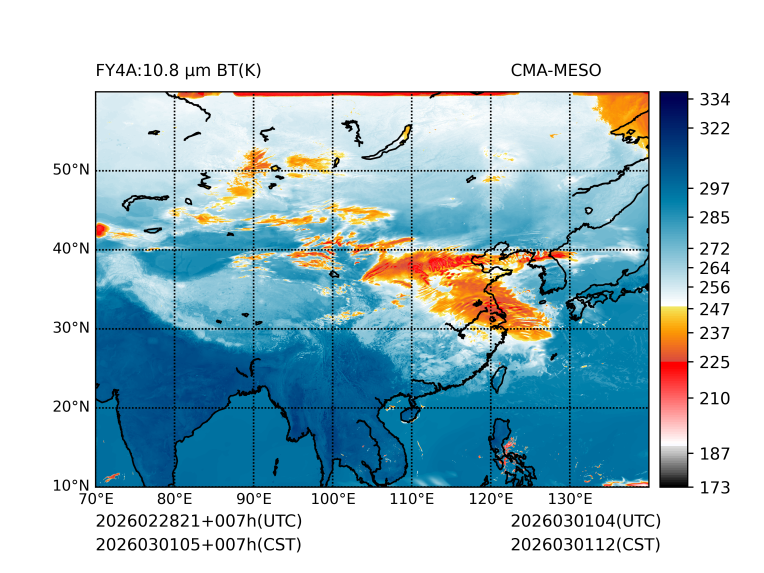 03/01 05时 +007小时