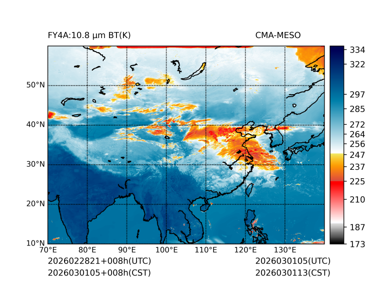 03/01 05时 +008小时