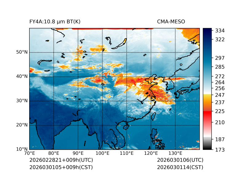 03/01 05时 +009小时