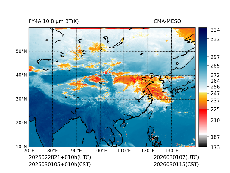 03/01 05时 +010小时
