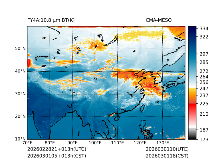 03/01 05时 +013小时