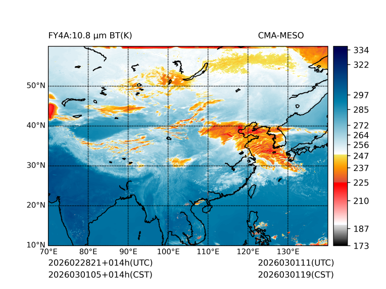03/01 05时 +014小时