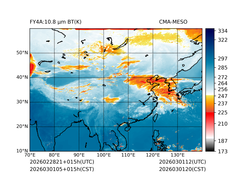 03/01 05时 +015小时