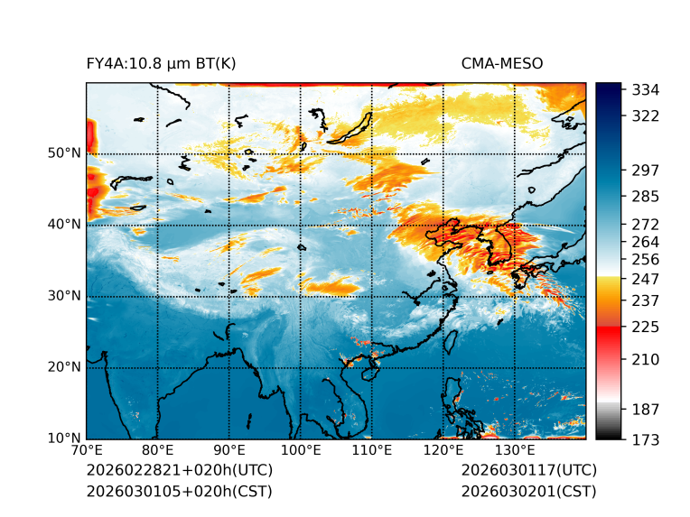 03/01 05时 +020小时
