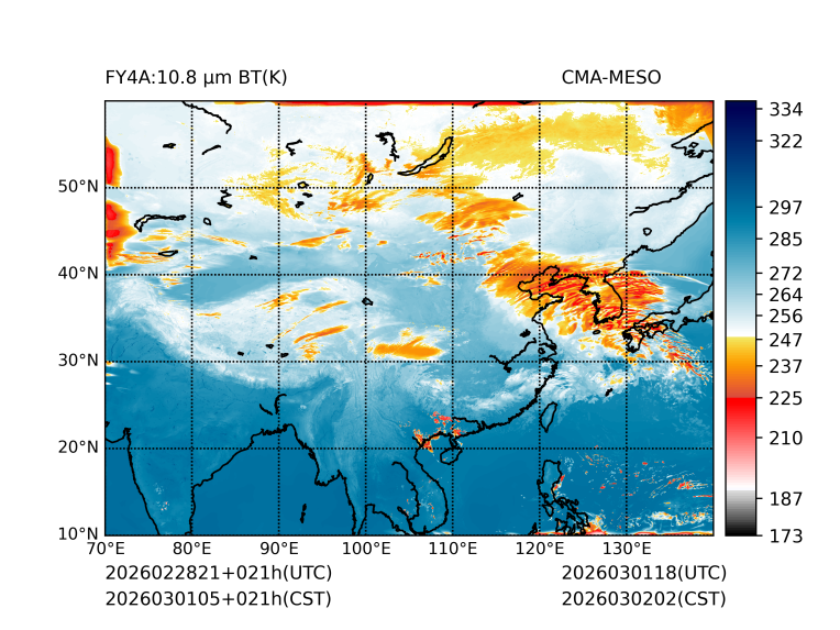 03/01 05时 +021小时