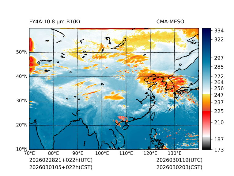 03/01 05时 +022小时