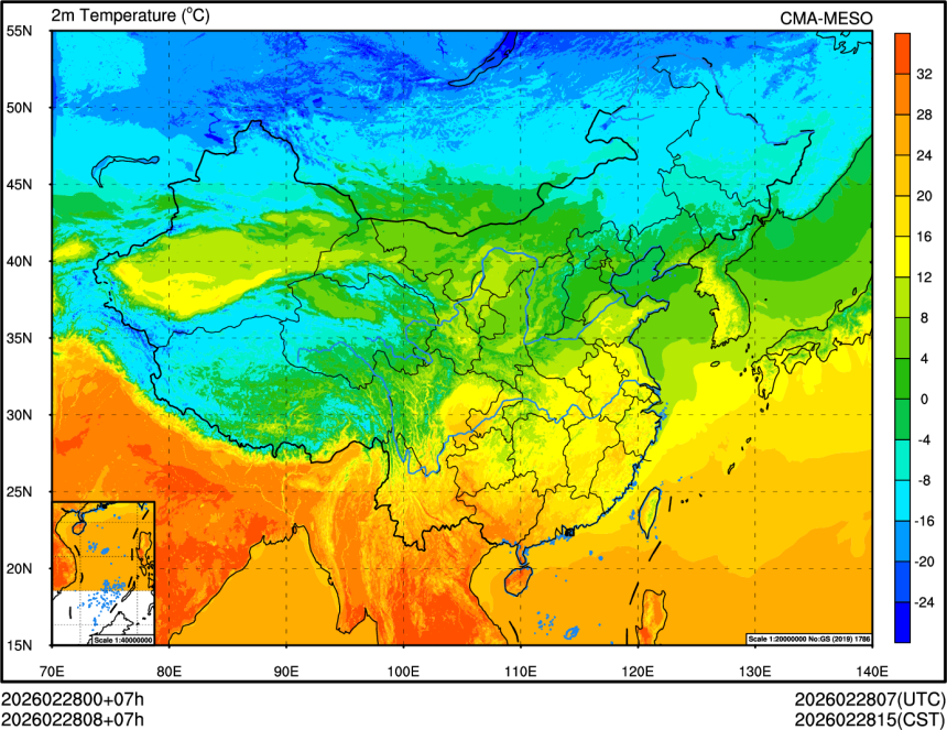 02/28 00时 +007小时