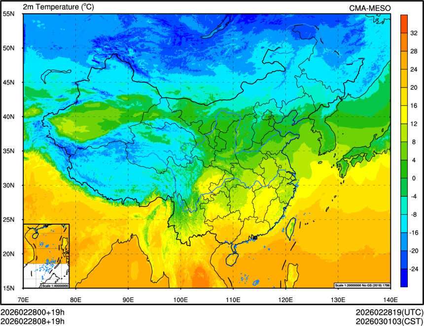 02/28 00时 +019小时