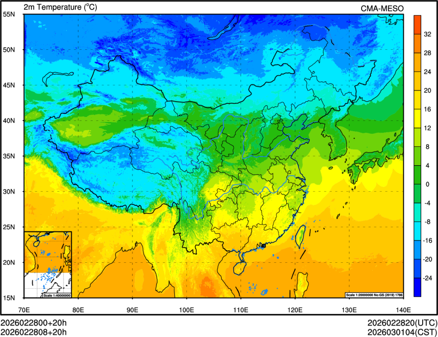 02/28 00时 +020小时