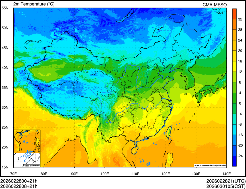 02/28 00时 +021小时