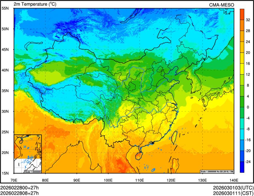 02/28 00时 +027小时