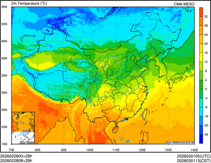 02/28 00时 +029小时