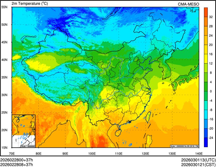 02/28 00时 +037小时