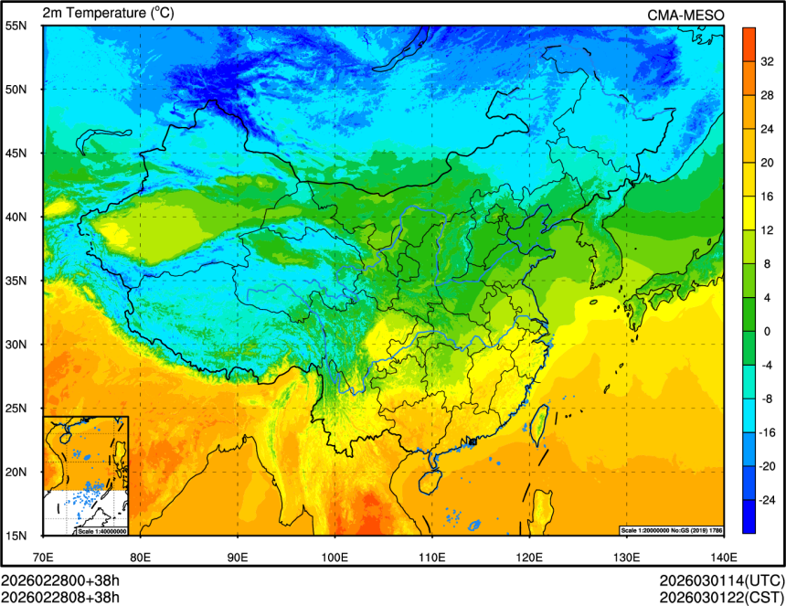 02/28 00时 +038小时