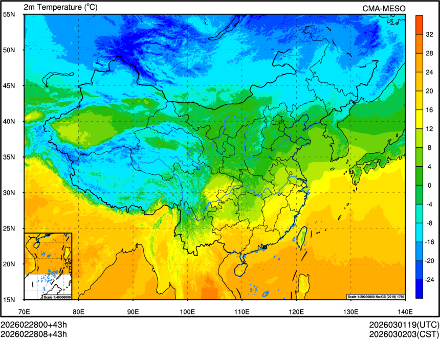 02/28 00时 +043小时