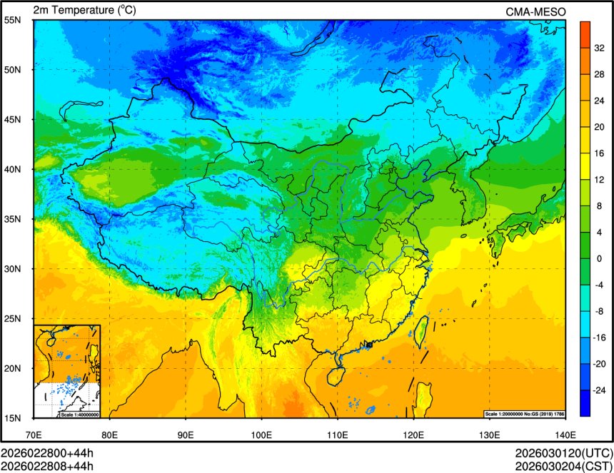 02/28 00时 +044小时