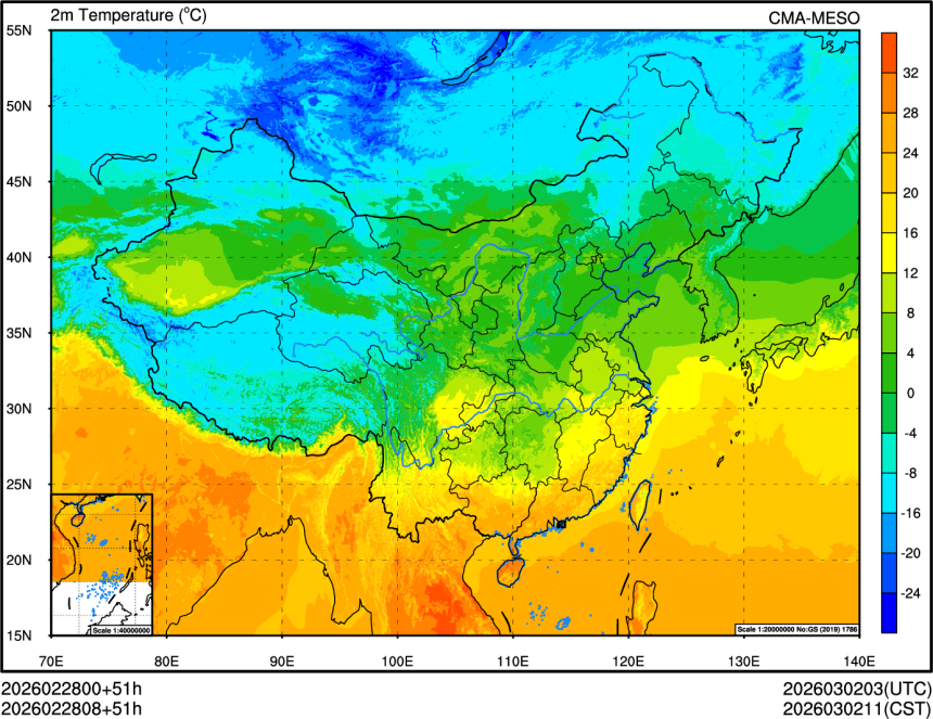 02/28 00时 +051小时