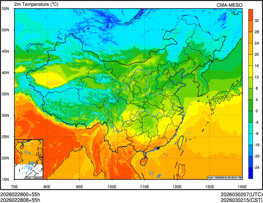 02/28 00时 +055小时