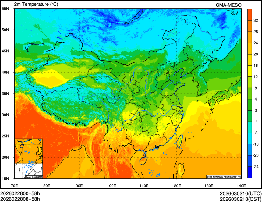 02/28 00时 +058小时