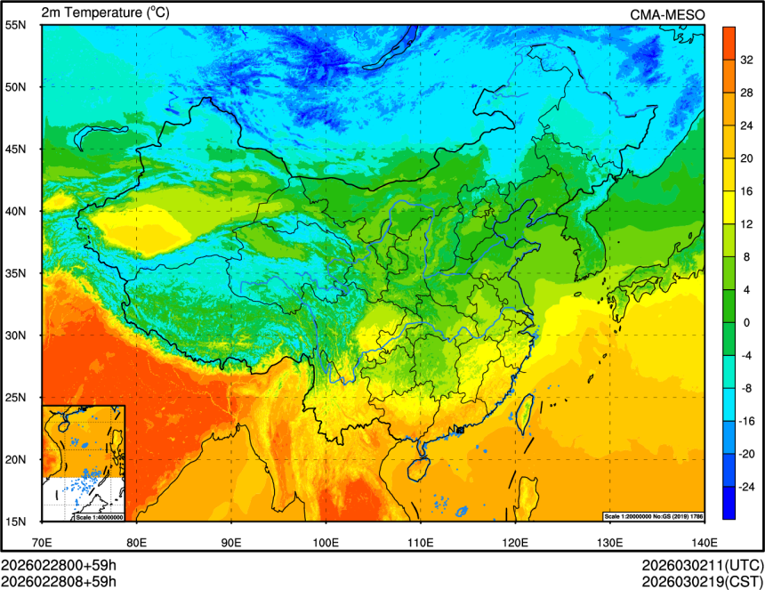 02/28 00时 +059小时