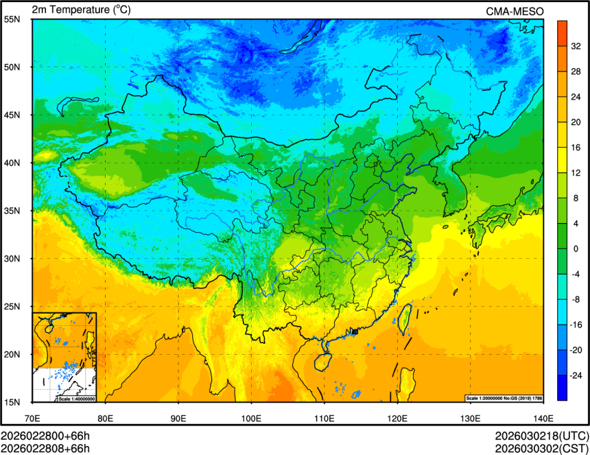 02/28 00时 +066小时