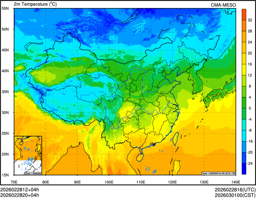 02/28 12时 +004小时