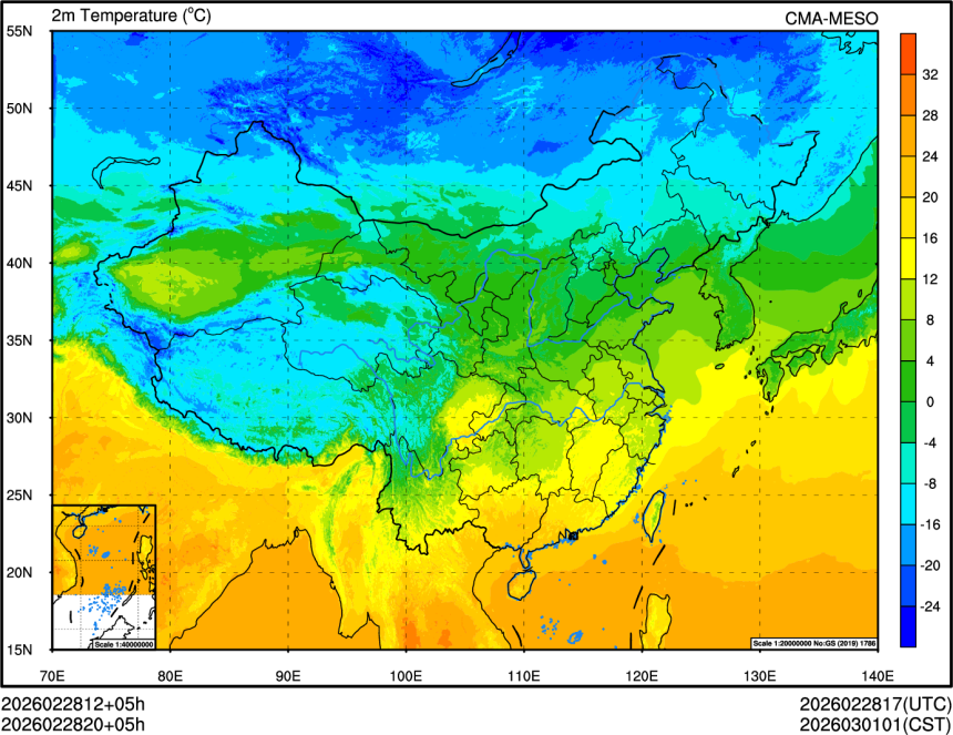 02/28 12时 +005小时
