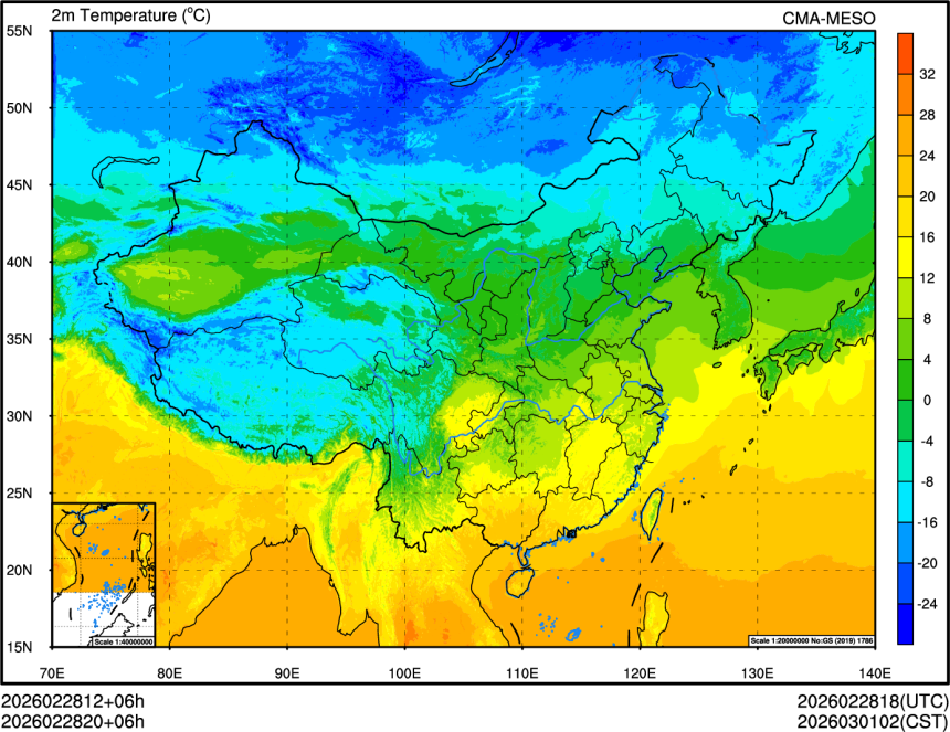 02/28 12时 +006小时