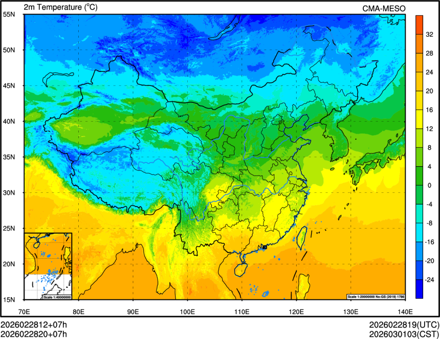 02/28 12时 +007小时