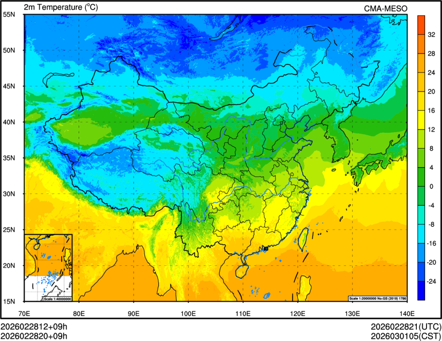 02/28 12时 +009小时