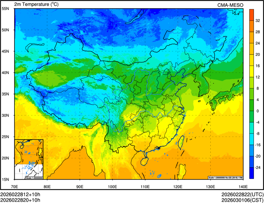 02/28 12时 +010小时